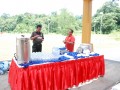 Tn Mesra Graduan'10  0189